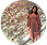 Brittani