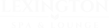 Logo White